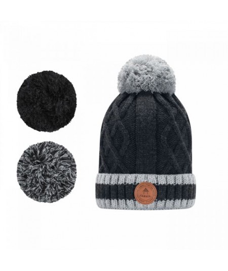 BONNET CABAIA APPLETINI