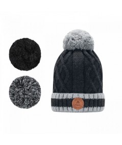 BONNET CABAIA APPLETINI