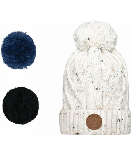 BONNET CABAIA APPLETINI