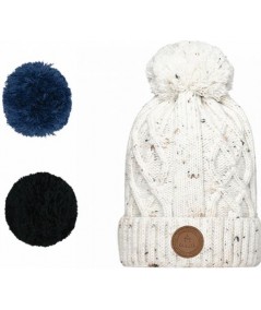 BONNET CABAIA APPLETINI