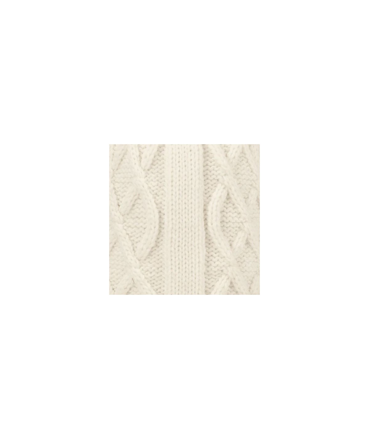 BONNET CABAIA APPLETINI