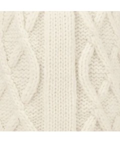 BONNET CABAIA APPLETINI