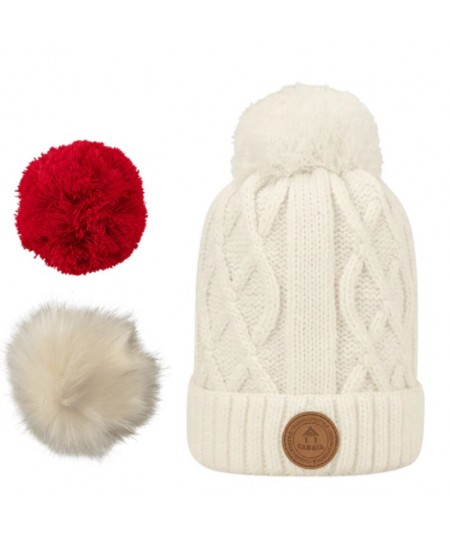 BONNET CABAIA APPLETINI