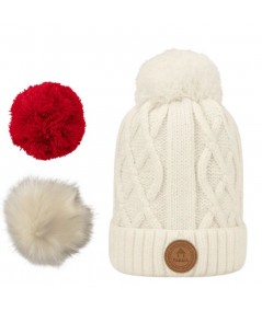 BONNET CABAIA APPLETINI