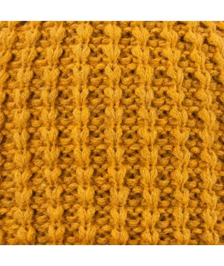 BONNET CABAIA BANDISTA