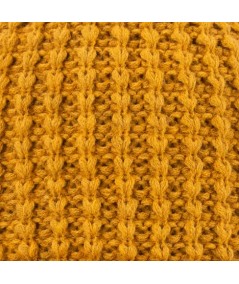 BONNET CABAIA BANDISTA