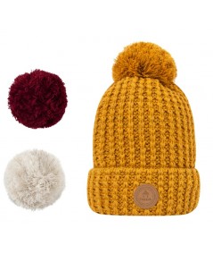 BONNET CABAIA BANDISTA