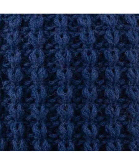 BONNET CABAIA BANDISTA