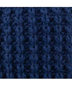 BONNET CABAIA BANDISTA