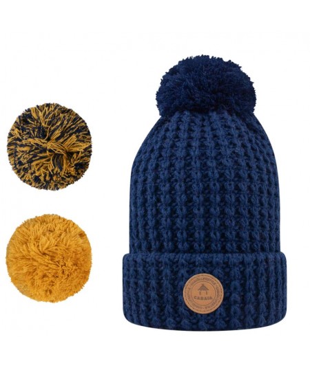 BONNET CABAIA BANDISTA