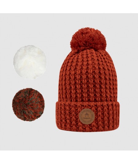 BONNET CABAIA BANDISTA