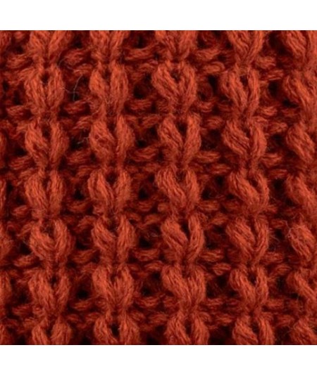 BONNET CABAIA BANDISTA