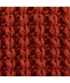 BONNET CABAIA BANDISTA