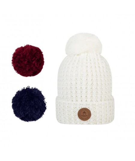 BONNET CABAIA BANDISTA