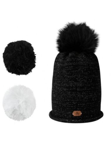 BONNET CABAIA HYDROMEL