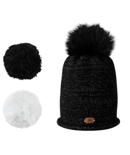 BONNET CABAIA HYDROMEL