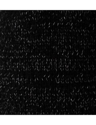 BONNET CABAIA HYDROMEL