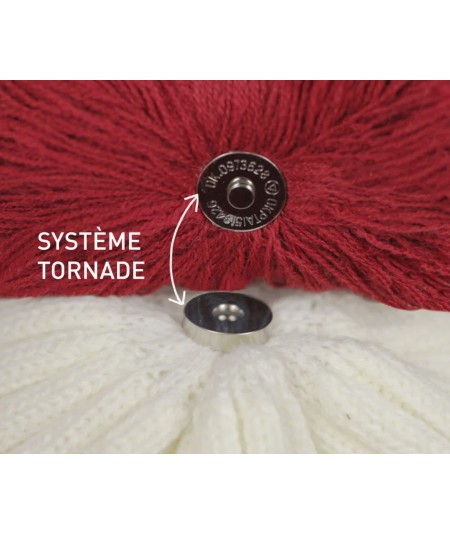 BONNET CABAIA HYDROMEL