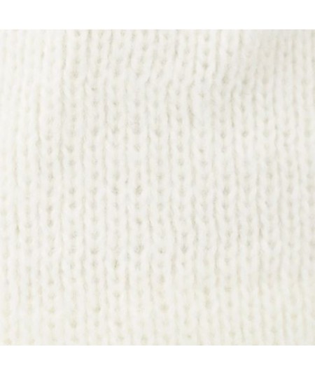 BONNET CABAIA HYDROMEL