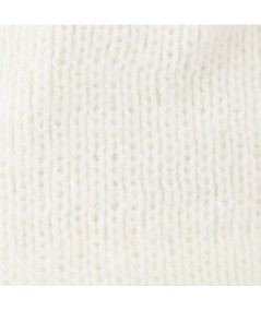 BONNET CABAIA HYDROMEL