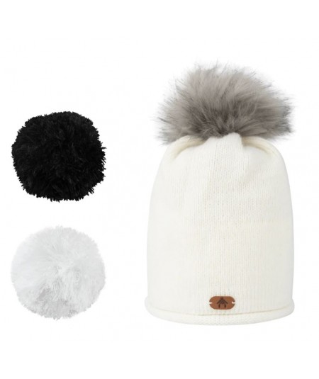 BONNET CABAIA HYDROMEL