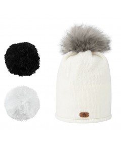 BONNET CABAIA HYDROMEL