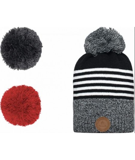 CABAIA SINGAPOUR SLING