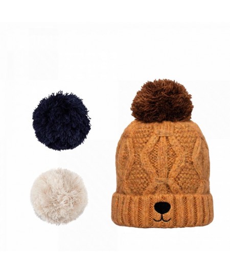 CABAIA CITRONNADE 4-6