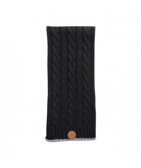 CABAIA ECHARPE CREAMY