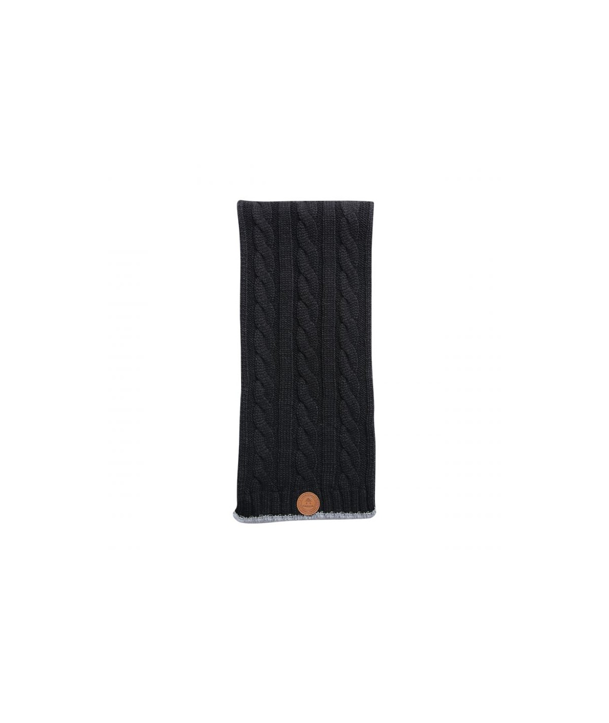 CABAIA ECHARPE CREAMY