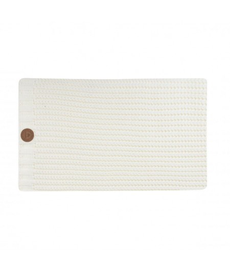 CABAIA ECHARPE BANDISTA