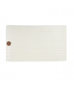 CABAIA ECHARPE BANDISTA