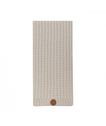 CABAIA ECHARPE ROYAL