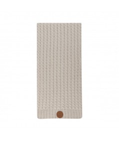 CABAIA ECHARPE ROYAL