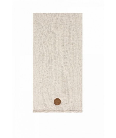 CABAIA ECHARPE IRISH