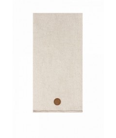 CABAIA ECHARPE IRISH