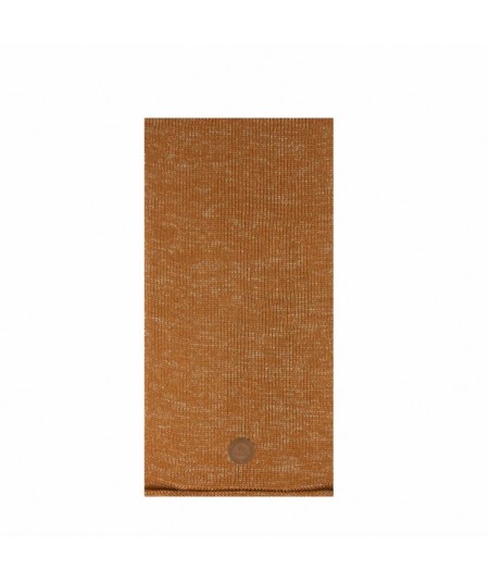 CABAIA ECHARPE IRISH