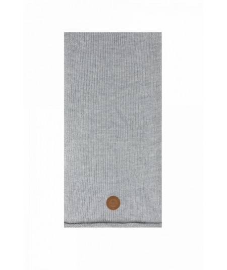 CABAIA ECHARPE IRISH