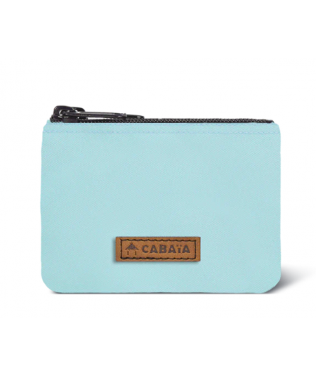 POCHETTE NANO CABAIA