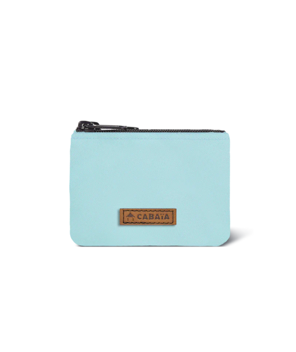 POCHETTE NANO CABAIA