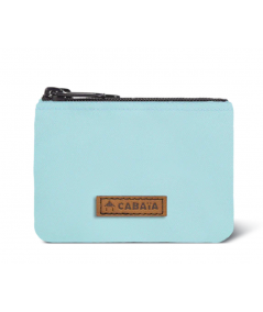 POCHETTE NANO CABAIA