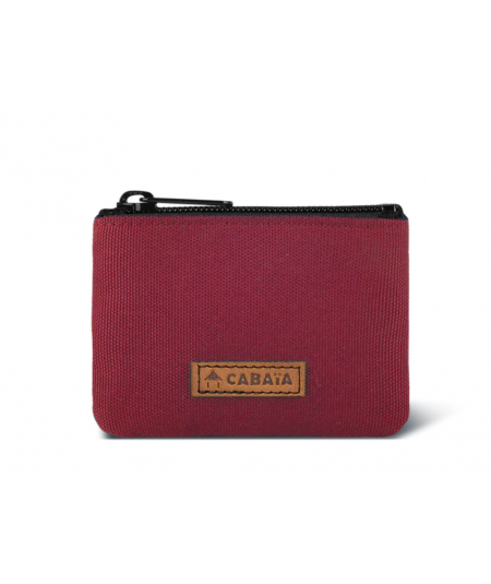 POCHETTE NANO CABAIA