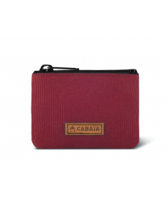 POCHETTE NANO CABAIA