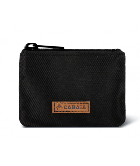 POCHETTE NANO CABAIA