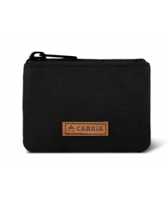 POCHETTE NANO CABAIA