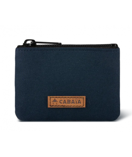 POCHETTE NANO CABAIA