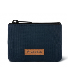 POCHETTE NANO CABAIA