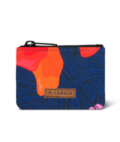 POCHETTE NANO CABAIA