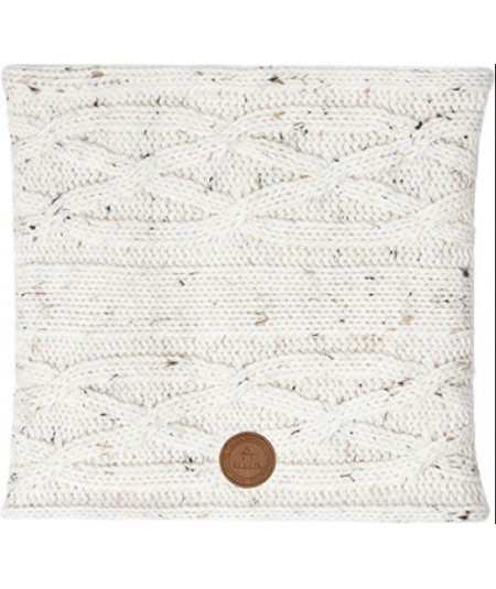 SNOOD JUS DE POMME 6-12