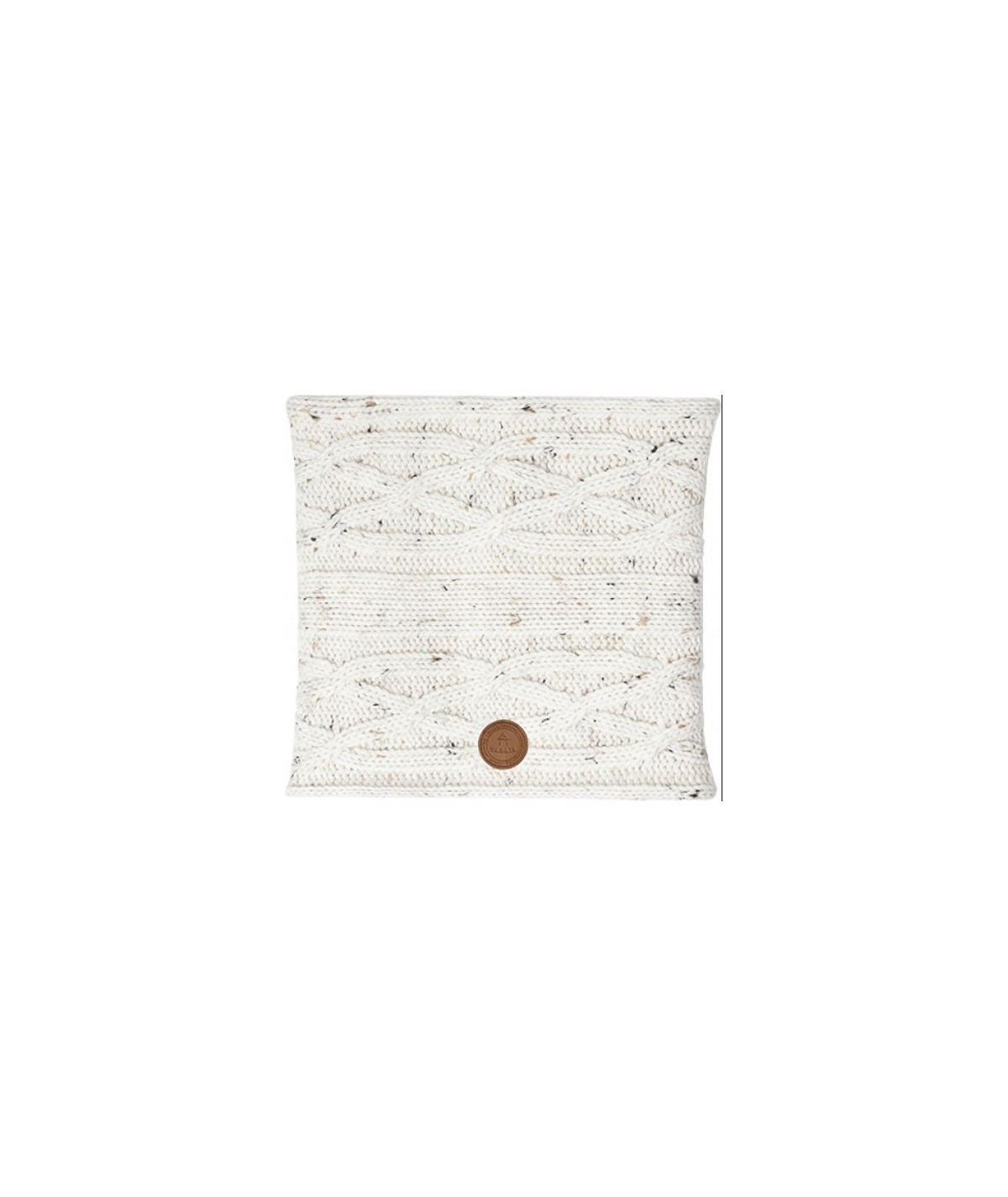 SNOOD JUS DE POMME 6-12